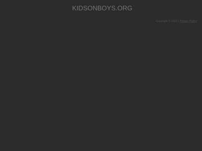 kidsonboys.org.png