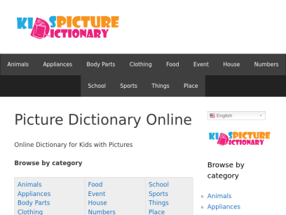 kidspicturedictionary.com.png