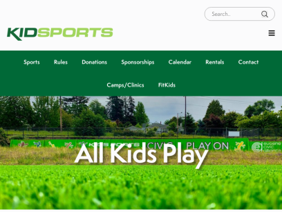 kidsports.org.png