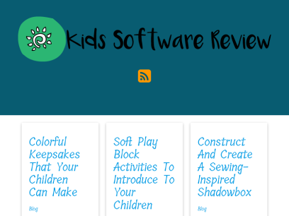kidssoftwarereview.com.png