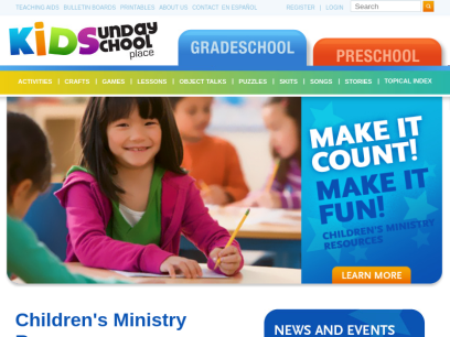 kidssundayschool.com.png