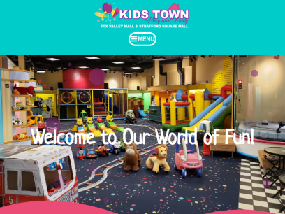 kidstownplayandparty.com.png