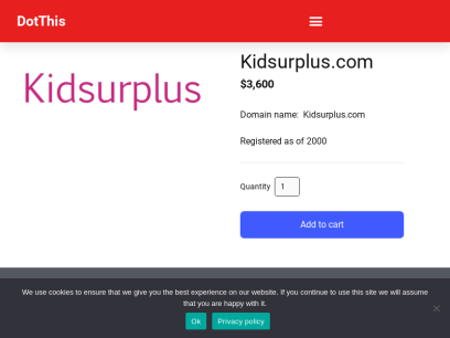 kidsurplus.com.png
