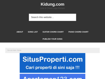 kidung.com.png