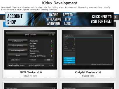 kidux.net.png
