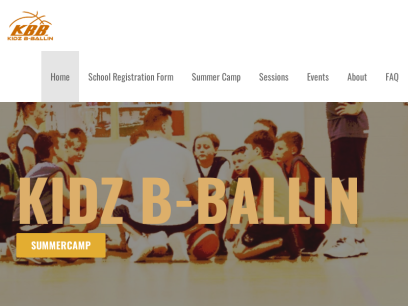 kidzb-ballin.co.uk.png