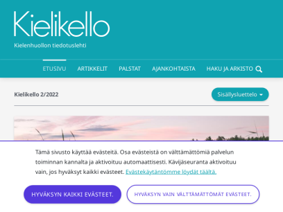 kielikello.fi.png
