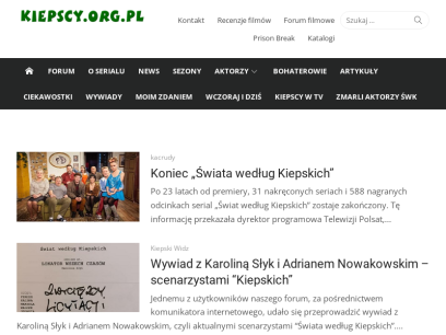 kiepscy.org.pl.png