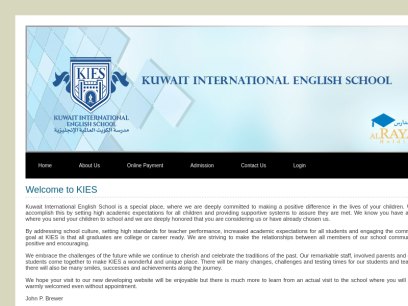 kieskuwait.com.png