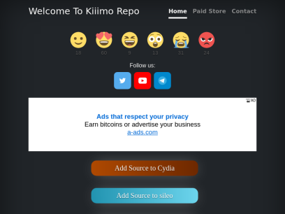 kiiimo.org.png