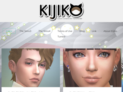 kijiko-catfood.com.png