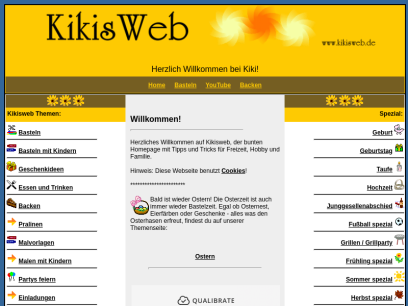 kikisweb.de.png