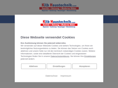 kilb-haustechnik.de.png