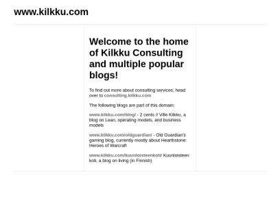kilkku.com.png