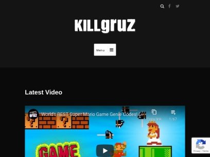 killgruz.com.png