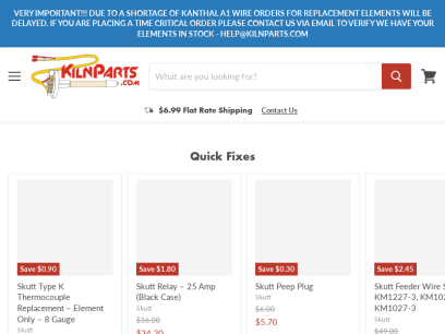 kilnparts.com.png