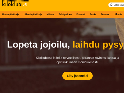 kiloklubi.fi.png