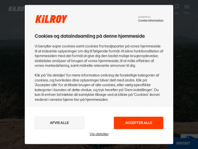 kilroy.dk.png