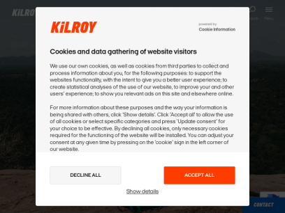 kilroy.net.png