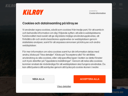 kilroy.se.png