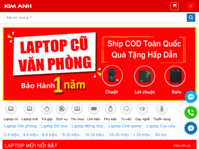 kimanh.com.vn.png