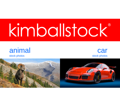 kimballstock.com.png