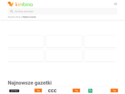 kimbino.pl.png