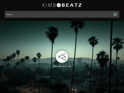 kimbobeatz.com.png