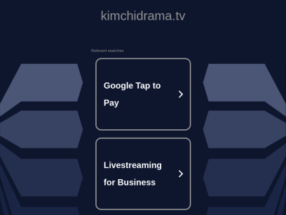 kimchidrama.tv.png