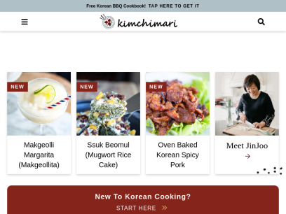 kimchimari.com.png