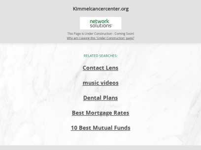 kimmelcancercenter.org.png