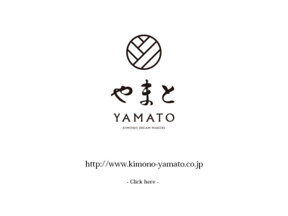 kimono-yamato.com.png