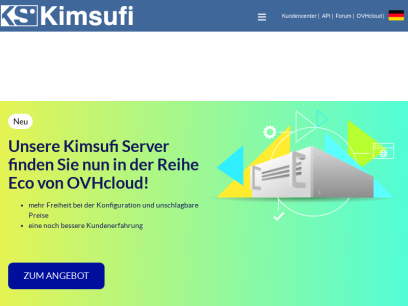 kimsufi.com.png
