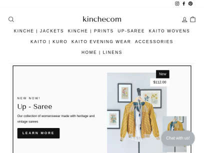 kinche.com.png