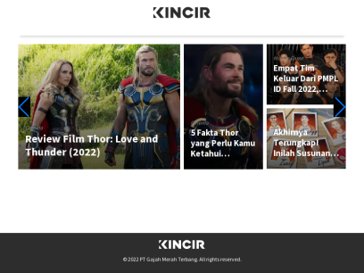 kincir.com.png
