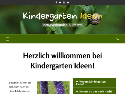 kindergarten-ideen.de.png