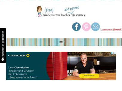 kindergartenteacherresources.com.png