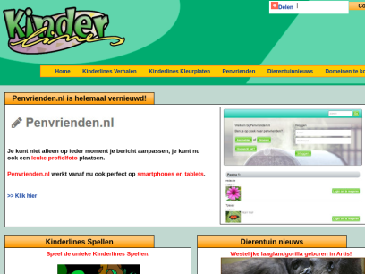 kinderlines.nl.png