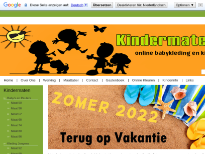 kindermaten.com.png