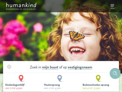 kinderopvanghumanitas.nl.png