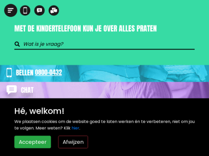 kindertelefoon.nl.png