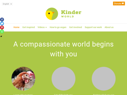 kinderworld.org.png
