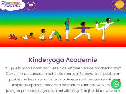 kinderyoga.nl.png