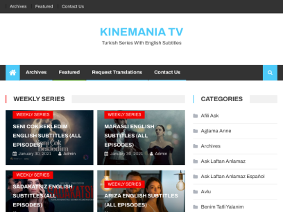 kinemania.tv.png