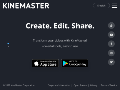 kinemaster.com.png