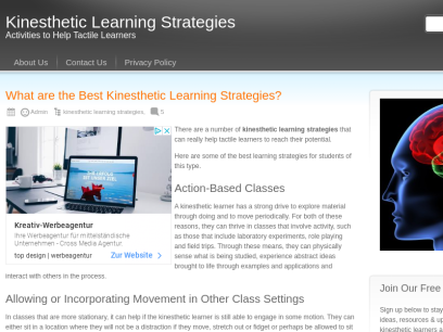 kinestheticlearningstrategies.com.png