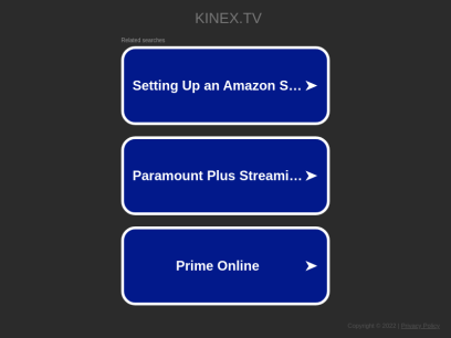 kinex.tv.png