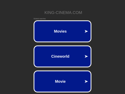 king-cinema.com.png