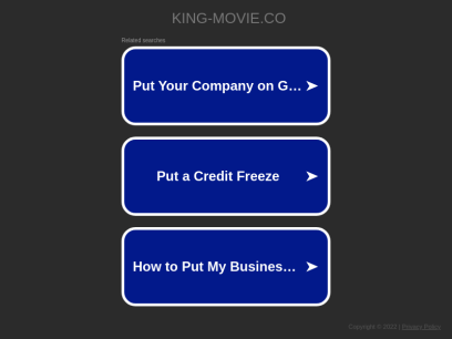 king-movie.co.png