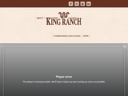 king-ranch.com.png